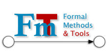 FMT logo