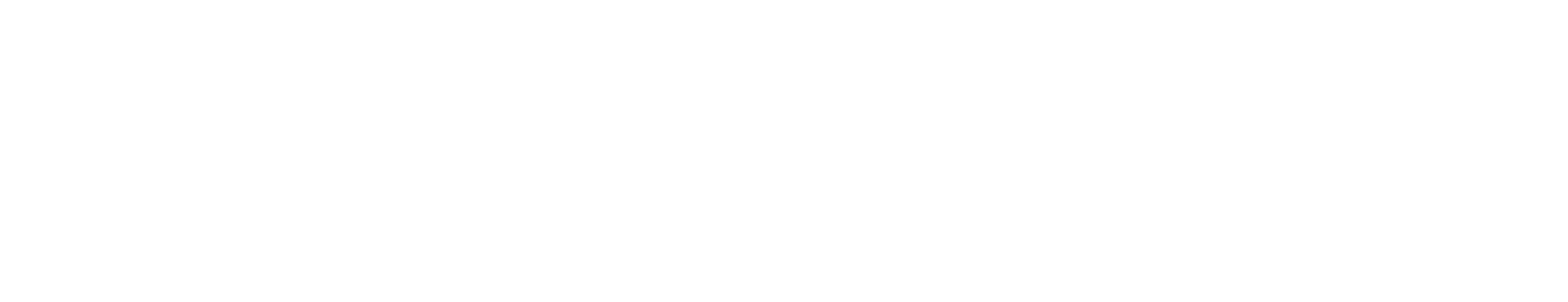 UT logo